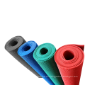 PVC Anti Slip Floor Mat Roll